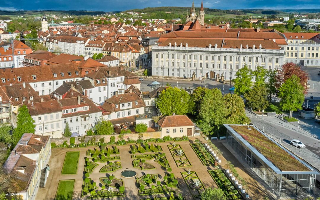 Ansbach